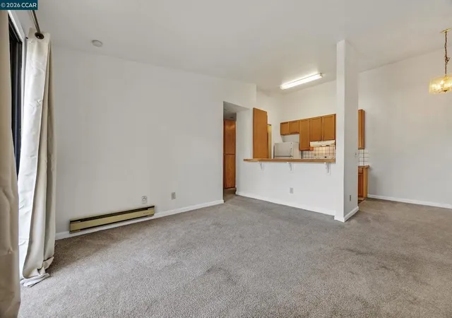 Photo 3 of Condo for sale at 5 Lancaster Cir #223, Bay Point, CA 94565 | MLS# 41146356 | Listing updated on 2026-10-06