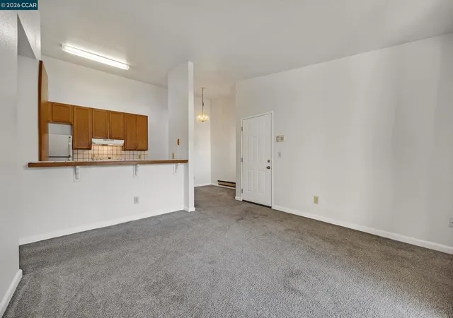 Photo 4 of Condo for sale at 5 Lancaster Cir #223, Bay Point, CA 94565 | MLS# 41146356 | Listing updated on 2026-10-06