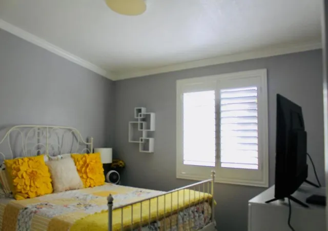 Photo 21 of Sale Pending at 652 Hermitage #652, San Jose, CA 95134 | MLS# ML82059208 | Listing updated on 2026-10-01