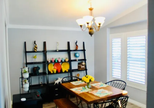 Photo 3 of Sale Pending at 652 Hermitage #652, San Jose, CA 95134 | MLS# ML82059208 | Listing updated on 2026-10-01