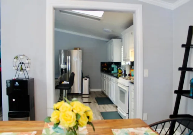 Photo 4 of Sale Pending at 652 Hermitage #652, San Jose, CA 95134 | MLS# ML82059208 | Listing updated on 2026-10-01