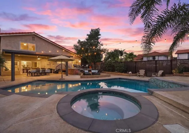 Photo 1 of Sale Pending at 23862 Copenhagen, Mission Viejo, CA 92691 | MLS# OC26186975 | Listing updated on 2026-10-12