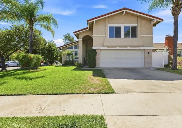 Photo 2 of Sale Pending at 23862 Copenhagen, Mission Viejo, CA 92691 | MLS# OC26186975 | Listing updated on 2026-10-12