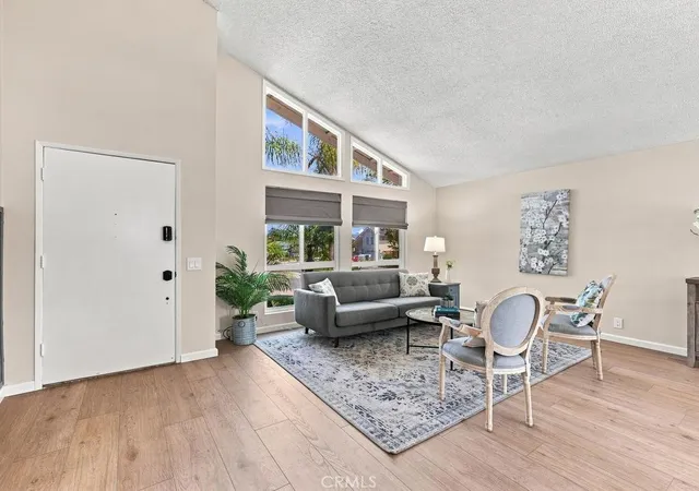 Photo 3 of Sale Pending at 23862 Copenhagen, Mission Viejo, CA 92691 | MLS# OC26186975 | Listing updated on 2026-10-12