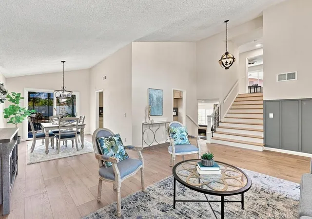 Photo 3 of Sale Pending at 23862 Copenhagen, Mission Viejo, CA 92691 | MLS# OC26186975 | Listing updated on 2026-10-12
