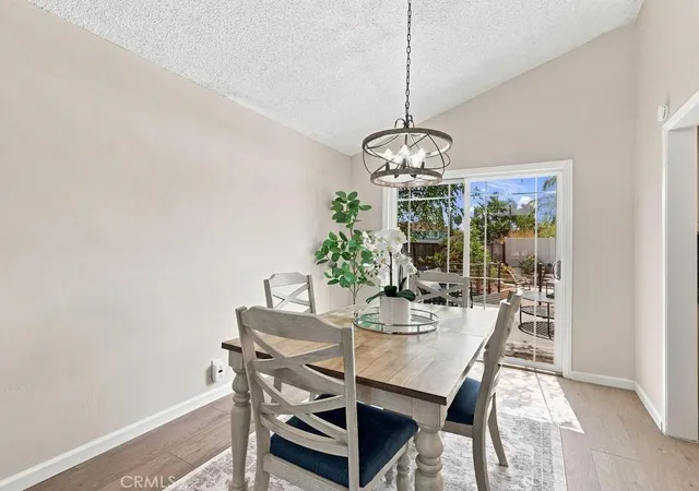 Photo 4 of Sale Pending at 23862 Copenhagen, Mission Viejo, CA 92691 | MLS# OC26186975 | Listing updated on 2026-10-12