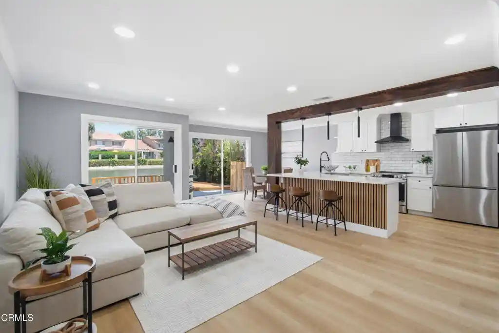 Photo 1 of Single family home for sale at 1696 Bridgeport Ln, Camarillo, CA 93010 | MLS# V1-38426 | Listing updated on 2026-10-30