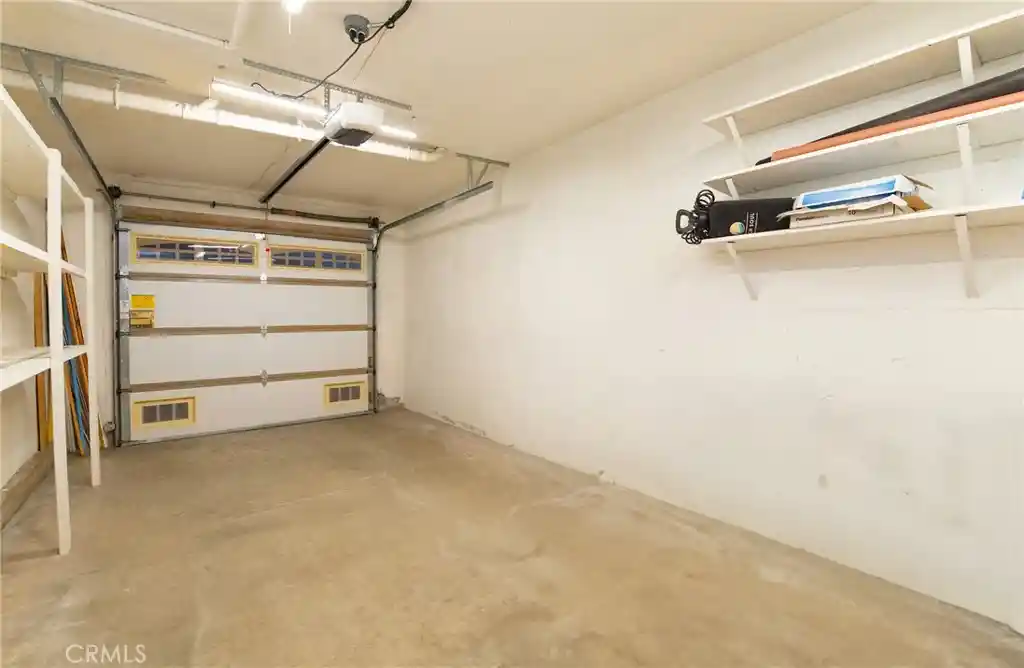 Listing Photo 26 - Condo for sale in 25173 Oak Cyn located at 25173 Oak Cyn, Lake Forest, CA 92630 - Unit 25173 Oak Canyon