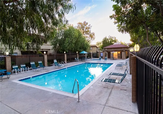 Photo 2 of Condo for sale at 25173 Oak Canyon #4, Lake Forest, CA 92630 | MLS# PW26183317 | Listing updated on 2026-10-04