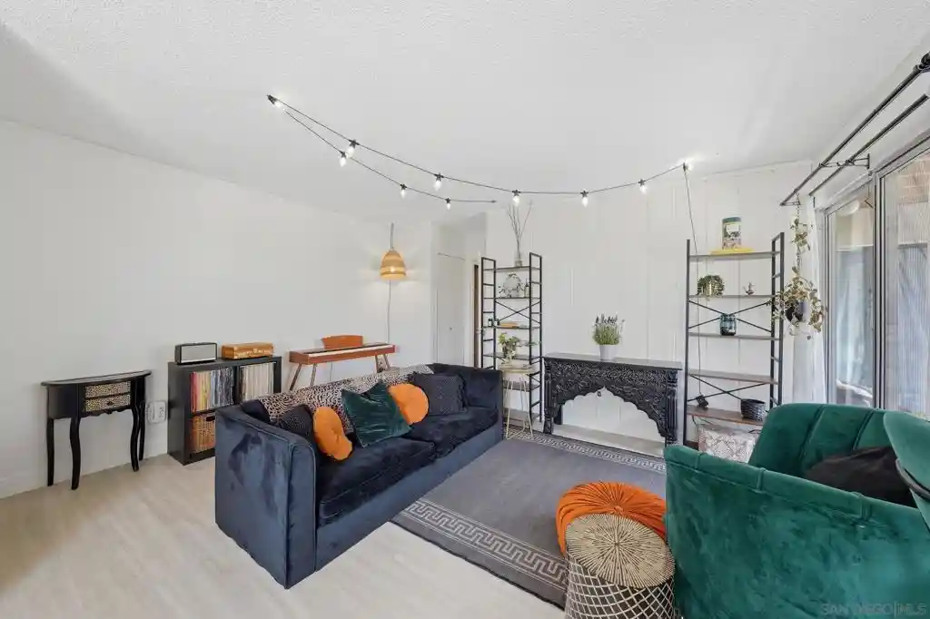 Listing Photo 1 - Condo for sale in 3246 Ashford St located at 3246 Ashford St, San Diego, CA 92111 - Unit 3246 Ashford St.