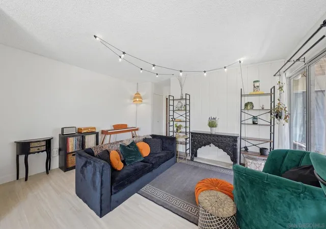 Photo 1 of Condo for sale at 3246 Ashford St #B, San Diego, CA 92111 | MLS# 260021007SD | Listing updated on 2026-10-09
