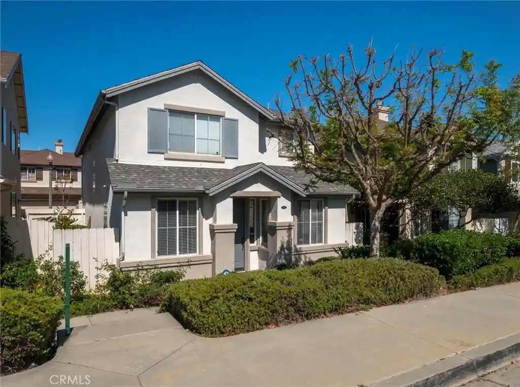 Single family home for sale at 17634 Mulberry, Carson, CA 90746 | MLS# SB26185071