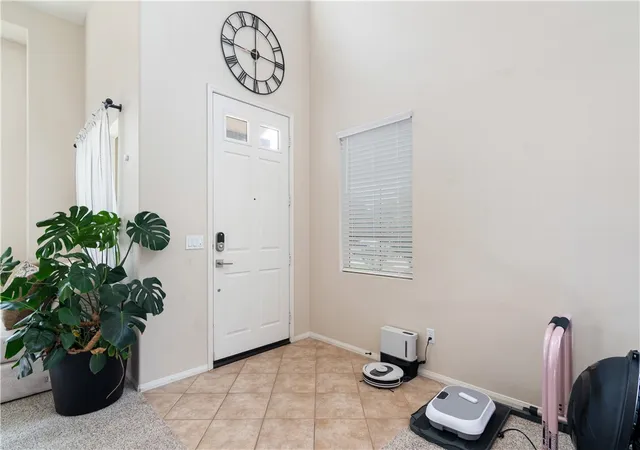 Photo 2 of Single family home for sale at 33611 Delphinium Ln, Murrieta, CA 92563 | MLS# SW26184756 | Listing updated on 2026-10-03
