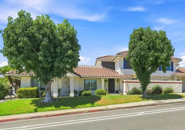 Photo 1 of Condo for sale at 320 Grapevine Rd #2, Vista, CA 92083 | MLS# NDP2608075 | Listing updated on 2026-10-09
