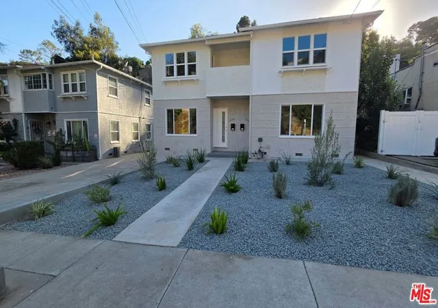 Photo 3 of Multi family home for sale at 1615 S Adams St, Glendale, CA 91205 | MLS# 26876995 | Listing updated on 2026-09-26