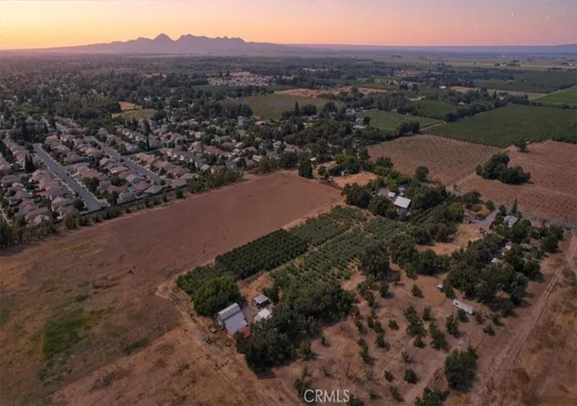 Photo 1 of Manufactured home for sale at 1934 W Biggs Gridley, Gridley, CA 95948 | MLS# SN26188141 | Listing updated on 2026-09-13