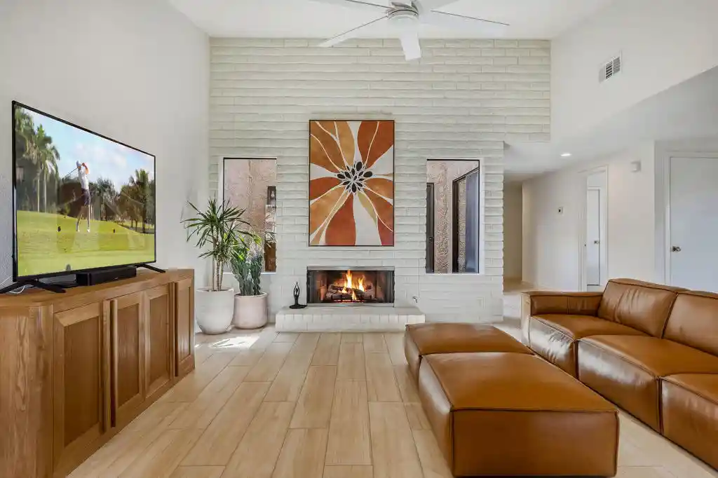 Photo 1 of Condo for sale at 6 Joya Dr, Palm Desert, CA 92260 | MLS# 219151912DA | Listing updated on 2026-10-30