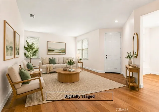Photo 1 of Single family home for sale at 28744 Fall Creek Ct, Menifee, CA 92584 | MLS# OC26187239 | Listing updated on 2026-10-30