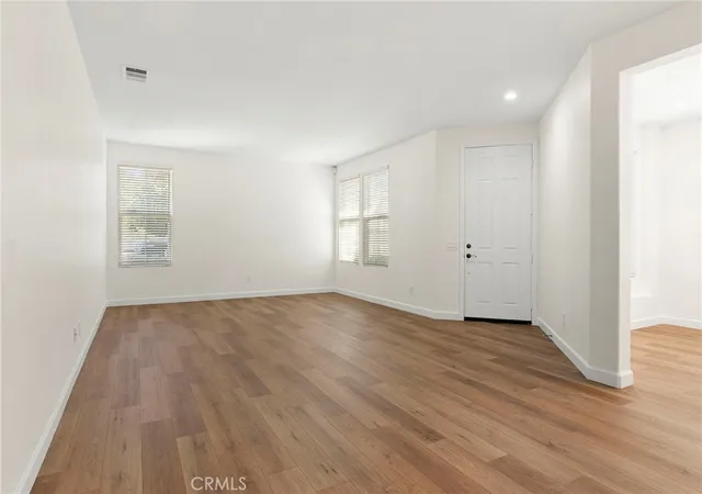 Photo 2 of Single family home for sale at 28744 Fall Creek Ct, Menifee, CA 92584 | MLS# OC26187239 | Listing updated on 2026-10-30