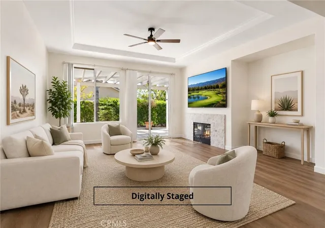 Photo 3 of Single family home for sale at 28744 Fall Creek Ct, Menifee, CA 92584 | MLS# OC26187239 | Listing updated on 2026-10-30