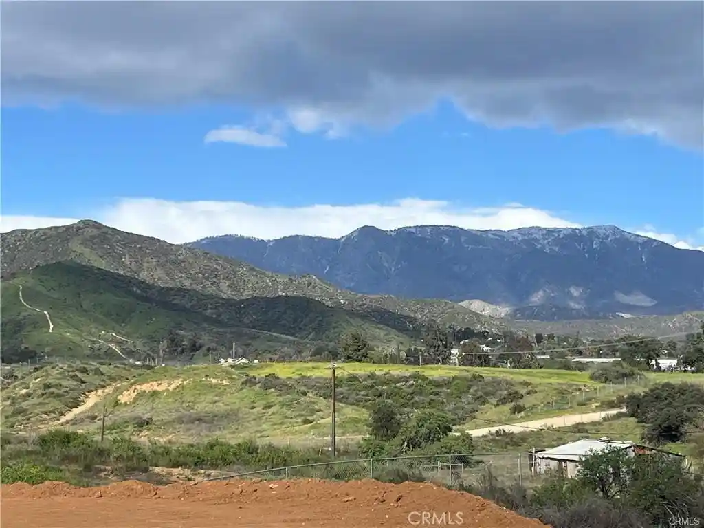 Photo 1 of Land for sale at 0 Union/vineland, Cherry Valley, CA 92223 | MLS# IG26188162 | Listing updated on 2026-08-27