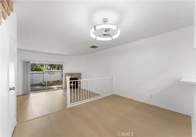 Photo 2 of Condo for sale at 12301 Osborne St #9, Pacoima, CA 91331 | MLS# SR26188181 | Listing updated on 2026-10-02