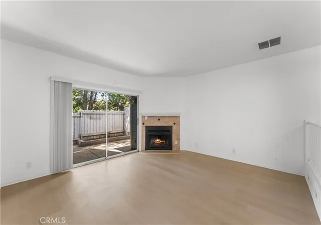 Photo 3 of Condo for sale at 12301 Osborne St #9, Pacoima, CA 91331 | MLS# SR26188181 | Listing updated on 2026-10-02