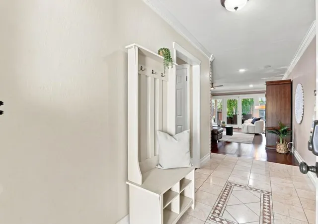 Photo 4 of Single family home for sale at 6463 Camelia Dr, San Jose, CA 95120 | MLS# ML82059221 | Listing updated on 2026-10-12