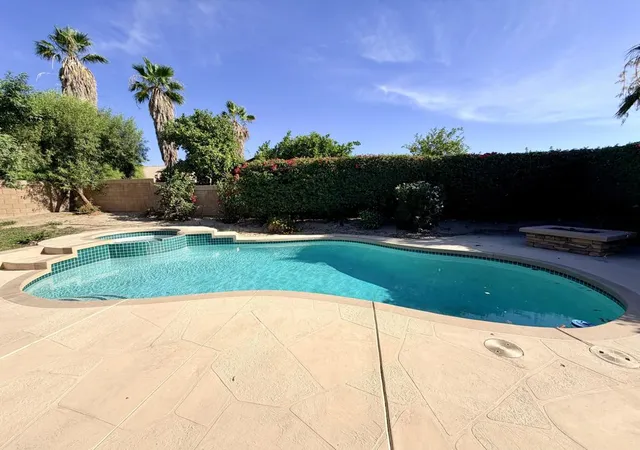 Photo 1 of Single family home for sale at 79220 Laurie Ct, La Quinta, CA 92253 | MLS# 219151914DA | Listing updated on 2026-09-25