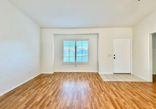 Photo 2 of Single family home for sale at 79220 Laurie Ct, La Quinta, CA 92253 | MLS# 219151914DA | Listing updated on 2026-09-25