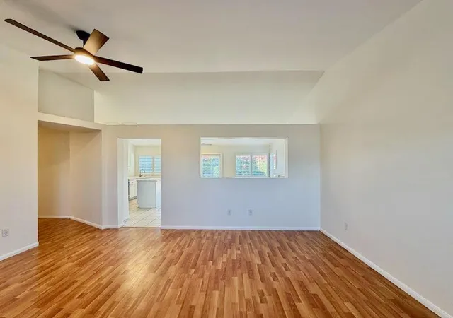 Photo 3 of Single family home for sale at 79220 Laurie Ct, La Quinta, CA 92253 | MLS# 219151914DA | Listing updated on 2026-09-25