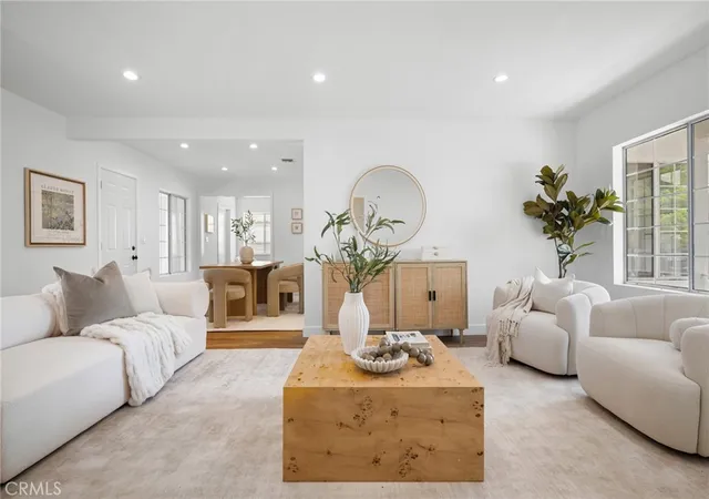 Single family home for sale at 9506 Sandusky Ave, Arleta, CA 91331 | MLS# GD26187889