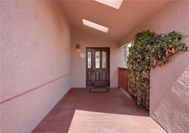 Photo 1 of Single family home for sale at 887 N 5Th, Grover Beach, CA 93433 | MLS# PI26187665 | Listing updated on 2026-10-29