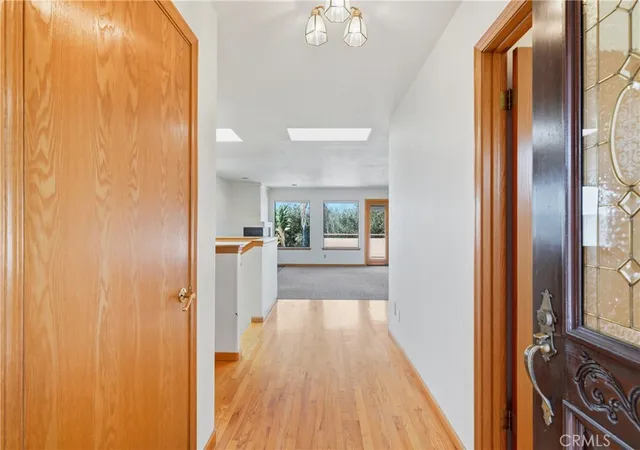 Photo 2 of Single family home for sale at 887 N 5Th, Grover Beach, CA 93433 | MLS# PI26187665 | Listing updated on 2026-10-29
