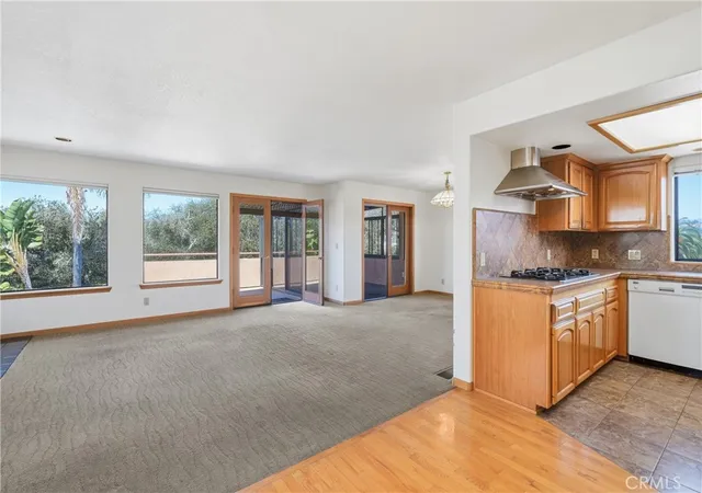 Photo 3 of Single family home for sale at 887 N 5Th, Grover Beach, CA 93433 | MLS# PI26187665 | Listing updated on 2026-10-29