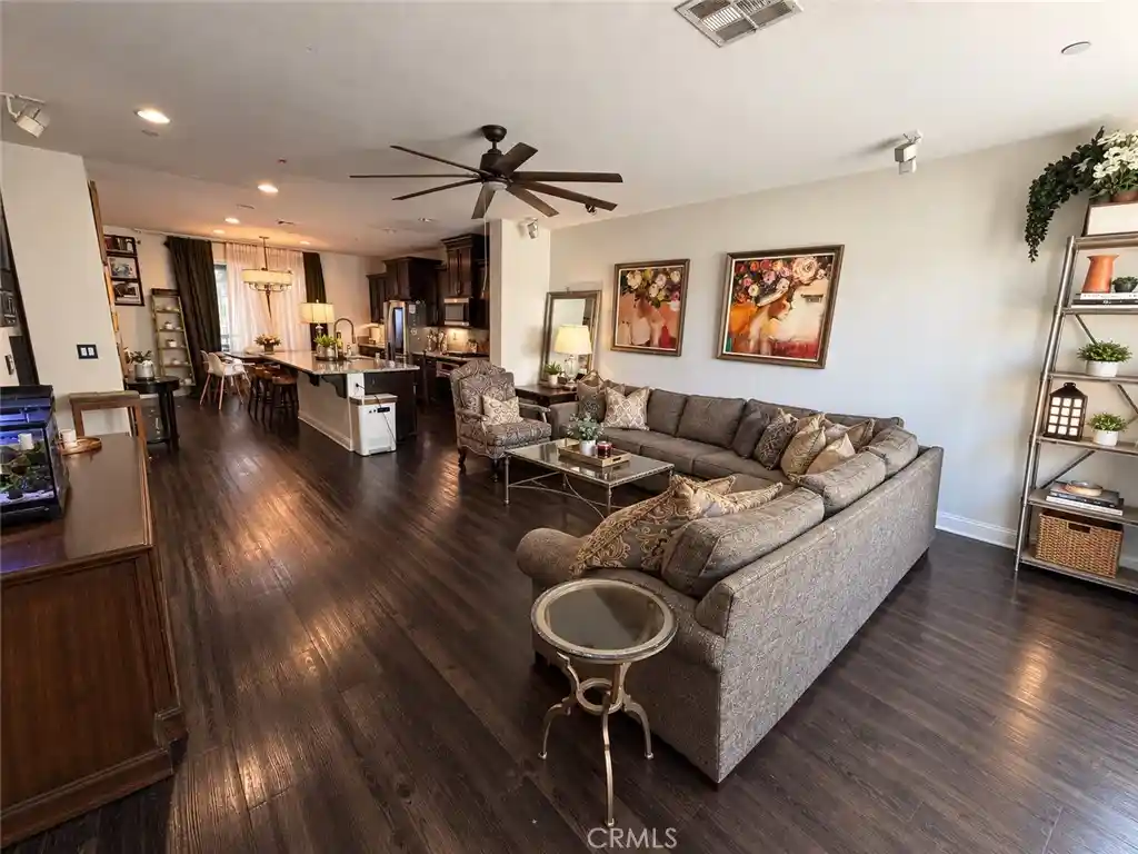 Townhouse for sale at 9 Ibiza, Rancho Santa Margarita, CA 92688 | MLS# SW26178606