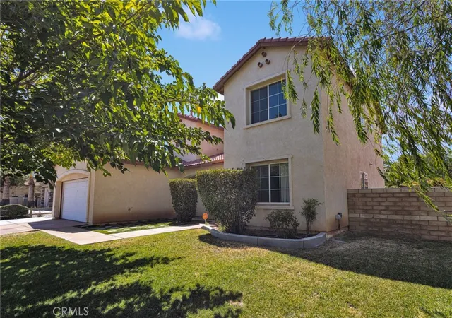 Photo 3 of Single family home for sale at 13068 Angelica, Victorville, CA 92392 | MLS# CV26188173 | Listing updated on 2026-10-09