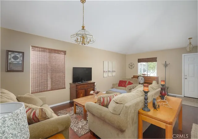 Photo 2 of Single family home for sale at 2452 Darbeton, Santa Maria, CA 93458 | MLS# SC26188208 | Listing updated on 2026-10-07