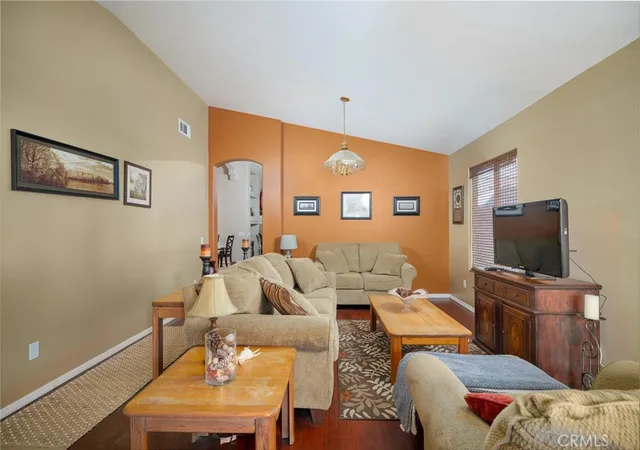 Photo 3 of Single family home for sale at 2452 Darbeton, Santa Maria, CA 93458 | MLS# SC26188208 | Listing updated on 2026-10-07