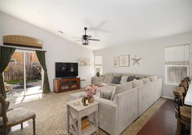 Photo 4 of Single family home for sale at 2452 Darbeton, Santa Maria, CA 93458 | MLS# SC26188208 | Listing updated on 2026-10-07