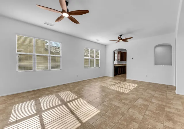 Photo 3 of Townhouse for sale at 162 Paseo Bravo, Palm Desert, CA 92211 | MLS# 219151915DA | Listing updated on 2026-09-15