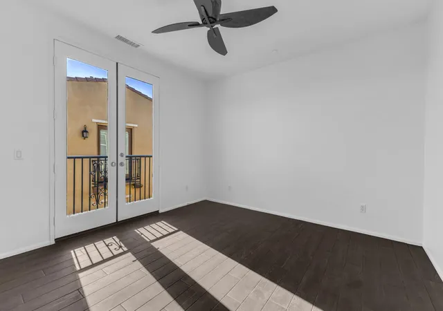 Photo 4 of Townhouse for sale at 162 Paseo Bravo, Palm Desert, CA 92211 | MLS# 219151915DA | Listing updated on 2026-09-15