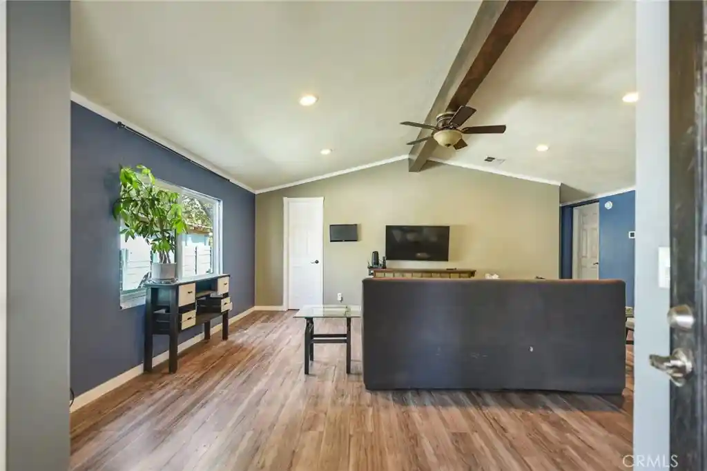 Photo 1 of Manufactured home for sale at 10177 Wrangler, Corona, CA 92883 | MLS# SW26187070 | Listing updated on 2026-10-31