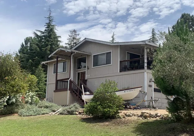 Photo 1 of Single family home for sale at 17495 Blue Jay Dr, Morgan Hill, CA 95037 | MLS# ML82056545 | Listing updated on 2026-10-07