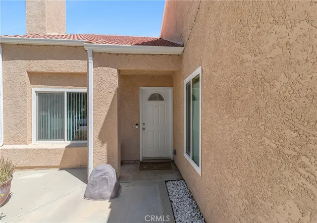 Photo 3 of Single family home for sale at 38224 San Mateo, Palmdale, CA 93551 | MLS# SR26178271 | Listing updated on 2026-10-31