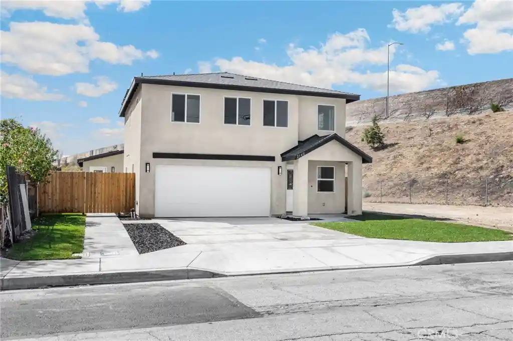 Photo 1 of Single family home for sale at 2140 N California, San Bernardino, CA 92411 | MLS# PW26188058 | Listing updated on 2026-10-25