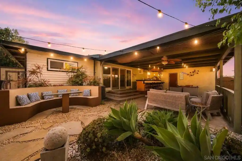 Photo 1 of Single family home for sale at 3015 Greyling Dr, San Diego, CA 92123 | MLS# 260021020SD | Listing updated on 2026-10-22