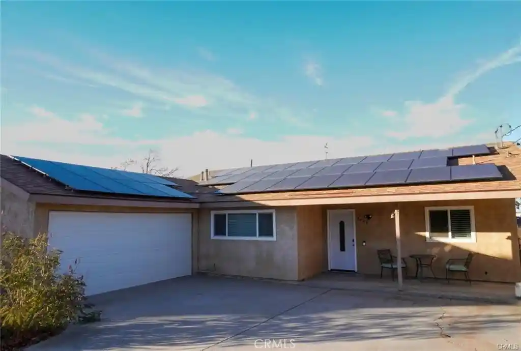 Photo 1 of Single family home for sale at 5059 W Avenue M4, Quartz Hill, CA 93536 | MLS# OC26188241 | Listing updated on 2026-10-27