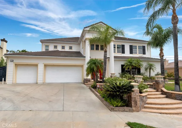 Photo 1 of Mansion for sale at 12436 Longacre Ave, Granada Hills, CA 91344 | MLS# SR26187517 | Listing updated on 2026-09-16