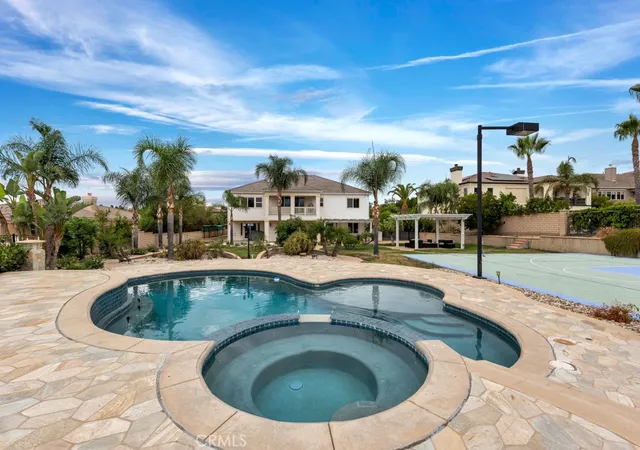 Photo 1 of Single family home for sale at 12436 Longacre Ave, Granada Hills, CA 91344 | MLS# SR26187517 | Listing updated on 2026-09-16